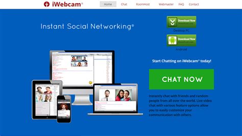 webcam erticas|CamVoice Video Chat Rooms